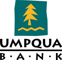 Umpqua Bank Home Lending